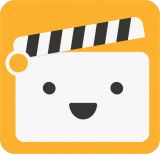 如意影视手机谷歌版最新款下载