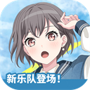 梦想协奏曲少女乐团下载 v7.6.0