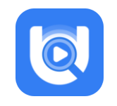 樱桃BT磁力天堂下载 v1.0 