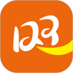 铺铺旺 v3.13.8最新版