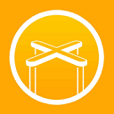 易绘伴侣APP下载 v1.0.9