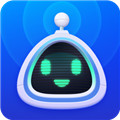 FunAI安卓版 v1.5.7.1