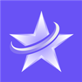 星泽剧场app v1.3