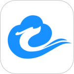 龙城市民云 V2.2.6