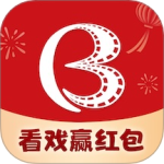 爆米花视频 V1.0.0