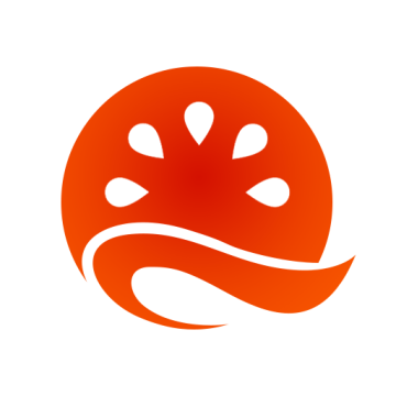 番加浏览器下载 v1.0.1 