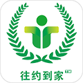 往约到家app v1.2.24