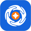 优唐医生 v3.6.5最新版