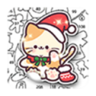 拼图大闯关正式版 v1.03安卓版 