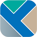 路线动画轨迹APP v1.19
