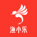 
                渔小乐
            
