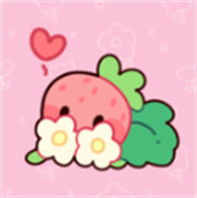 萌爱花园下载 v1.0.2安卓版