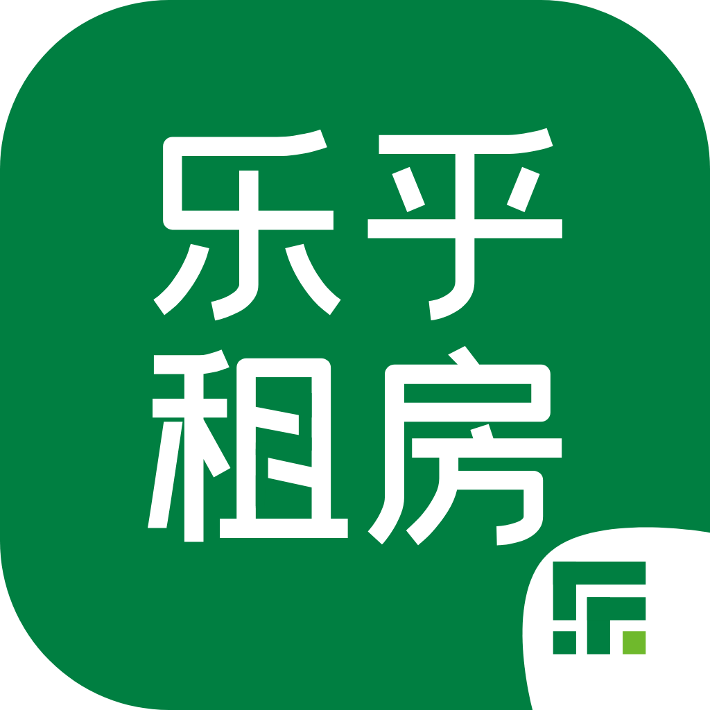 ֺԢapp°氲װ