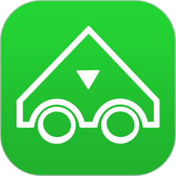 今日房车网手机版