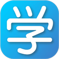 河南来学APP v5.8.0