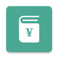 纯净记账app(改名好好记账)下载 v1.15.5