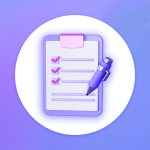 指尖时光便签安卓版v3.7.8 最新版