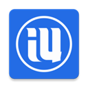 爱思助手手机直装下载 v1.21.13 