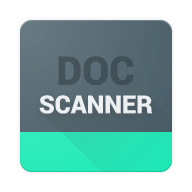 PDF文档扫描生成器(Doc Scanner)v6.7.4安卓版
