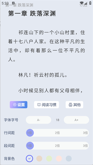 Դappٷ2025׿v1.5.5