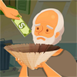无家可归的生活体验下载 v1.8.2