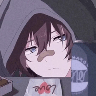 宏哥辅助器下载 v6.6 