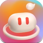 来画视频最新版下载 v6.6.9 