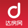 达房网app v9.5.91安卓版下载