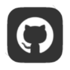 夜光猫app下载免费版安卓 V2023.9.17 官方版