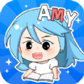 漫天玉漫画官网免费版v2.3.4