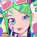战斗少女跑酷安卓版下载 v8.3.7020000