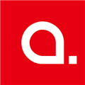 阿拉找房app v3.6.39