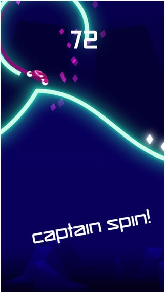 骑手Rider2