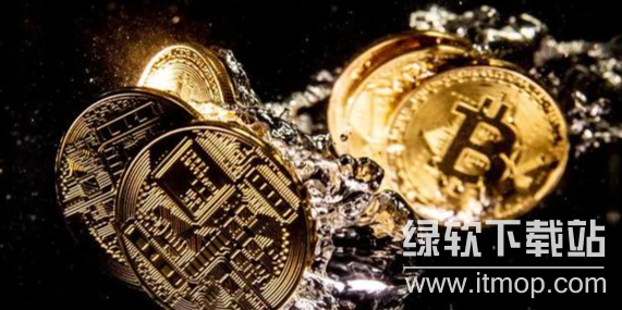 市场认知鸿沟如何产生？比特币价值存储共识怎样形成？