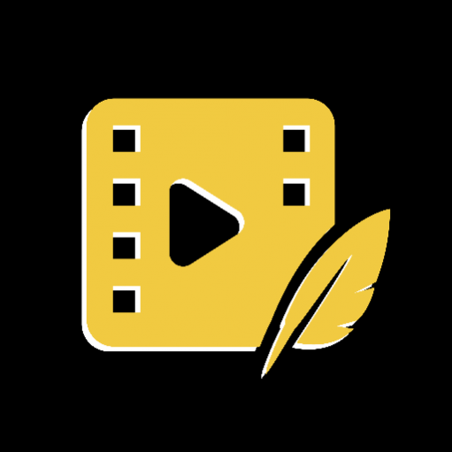 Vlog视频制作器免费版 