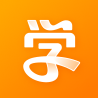 学什么app免费安装下载