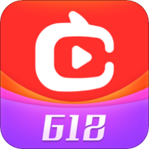2025年点淘app最新版本