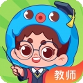 出口成章老师 V2.3.3下载