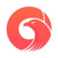 极鹰浏览器 