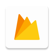 FCM查看器app最新版v2.2.0 手机版