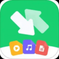 万能格式转换器免费版