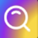 HoYoGet V2.1.0