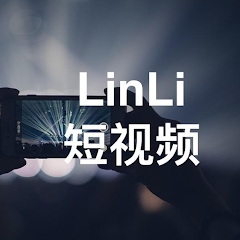 LinLiƵapp