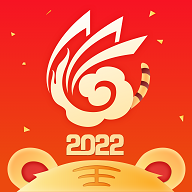 掌上春城新闻时讯软件 v9.0.7 安卓版