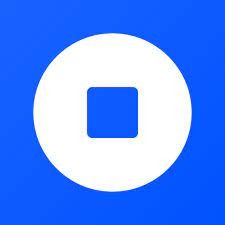 coinbase交易所钱包免费版