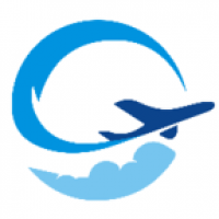 云盛影视官网版下载