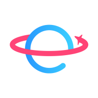 爱美签证app手机官方版1.0.28最新版