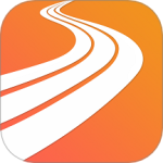 fitcloudpro V2.5.1