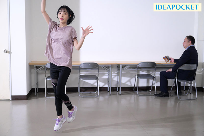 IPZZ-196,桃乃木かな（桃乃木香奈）最新作品2024/02/09发布！