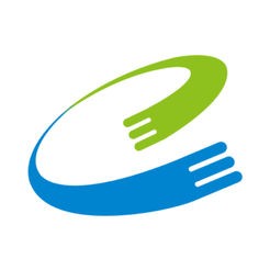 中移网大 v3.9.7